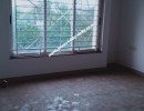 3 BHK Flat for Sale in Keshav Nagar