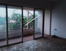 3 BHK Flat for Sale in Keshav Nagar