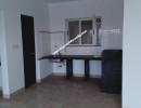 3 BHK Flat for Sale in Keshav Nagar