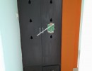 2 BHK Flat for Sale in Madambakkam