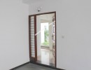 4 BHK Villa for Rent in Perungudi