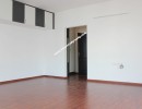4 BHK Villa for Rent in Perungudi