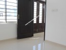 4 BHK Villa for Rent in Perungudi