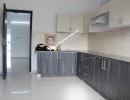 4 BHK Villa for Rent in Perungudi