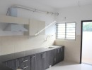 4 BHK Villa for Rent in Perungudi