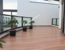 4 BHK Villa for Rent in Perungudi