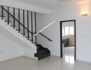 4 BHK Villa for Rent in Perungudi