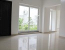 4 BHK Villa for Rent in Perungudi