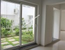 4 BHK Villa for Rent in Perungudi