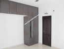 4 BHK Villa for Rent in Perungudi