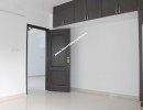 4 BHK Villa for Rent in Perungudi