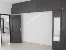4 BHK Villa for Rent in Perungudi