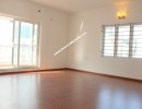 4 BHK Villa for Rent in Perungudi