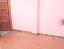 4 BHK Duplex House for Sale in Kilpauk