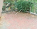 4 BHK Duplex House for Sale in Kilpauk