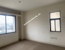 1 BHK Flat for Sale in Bavdhan