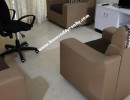 3 BHK Flat for Sale in Oragadam