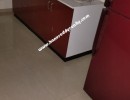3 BHK Flat for Sale in Oragadam