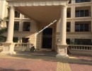 3 BHK Flat for Sale in Oragadam
