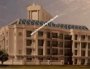 3 BHK Flat for Sale in Oragadam
