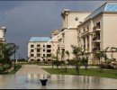 3 BHK Flat for Sale in Oragadam