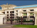 3 BHK Flat for Sale in Oragadam