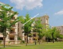 3 BHK Flat for Sale in Oragadam