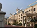 3 BHK Flat for Sale in Oragadam