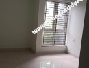 2 BHK Flat for Sale in Alandur