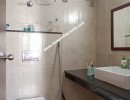 3 BHK Flat for Sale in Thoraipakkam