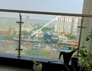 3 BHK Flat for Sale in Thoraipakkam