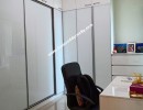 3 BHK Flat for Sale in Thoraipakkam