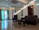 3 BHK Flat for Sale in Thoraipakkam