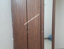 2 BHK Flat for Sale in Pallikaranai
