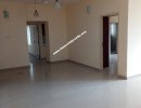 2 BHK Flat for Sale in Pallikaranai