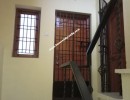 2 BHK Flat for Sale in Pallikaranai