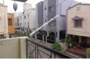 2 BHK Flat for Sale in Pallikaranai
