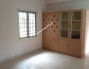 2 BHK Flat for Sale in Velachery