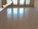 2 BHK Flat for Sale in Velachery