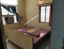 2 BHK Flat for Sale in Valasaravakkam