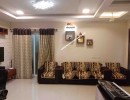 3 BHK Flat for Sale in TVS Nagar