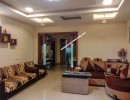 3 BHK Flat for Sale in TVS Nagar