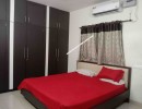 3 BHK Flat for Sale in TVS Nagar