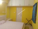3 BHK Flat for Sale in TVS Nagar