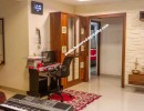 3 BHK Flat for Sale in TVS Nagar