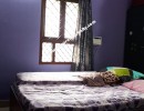 2 BHK Flat for Sale in Alwarpet