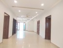 4 BHK Flat for Rent in Madipakkam