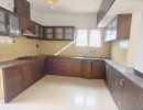 4 BHK Flat for Rent in Madipakkam