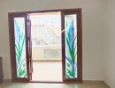 4 BHK Flat for Rent in Madipakkam