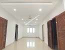 4 BHK Flat for Rent in Madipakkam